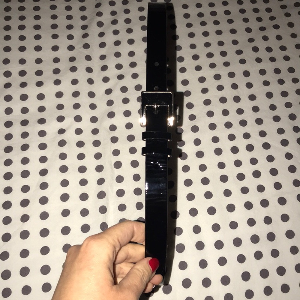 Women belt